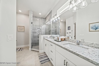 Brand New Custom Construction | 4-Car Garage | .41 Acre Lot | - photo 8