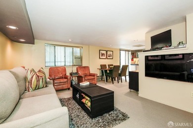 Discover 729 Bush Street. A uniquely positioned commercial asset - photo 8