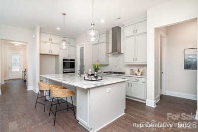 NEW CONSTRUCTION, NO HOA, and LESS THAN 90 DAYS TO COMPLETION in - photo 9