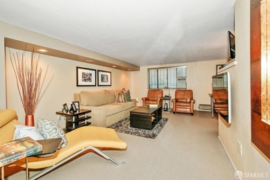 Discover 729 Bush Street. A uniquely positioned commercial asset - photo 9