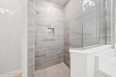 Brand New Custom Construction | 4-Car Garage | .41 Acre Lot | - photo 10