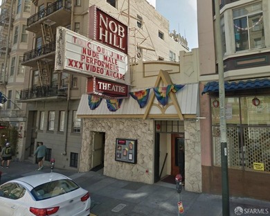 Discover 729 Bush Street. A uniquely positioned commercial asset - photo 10