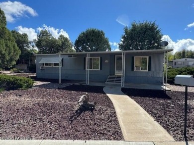 Serenity and Convenience collide in Sunrise Terrace and you have