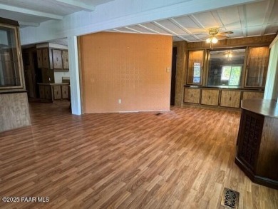 Serenity and Convenience collide in Sunrise Terrace and you have