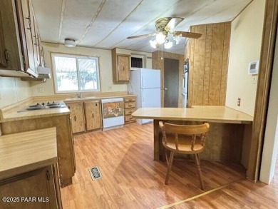 Serenity and Convenience collide in Sunrise Terrace and you have