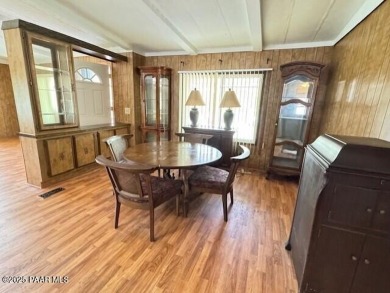 Serenity and Convenience collide in Sunrise Terrace and you have