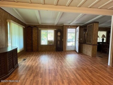 Serenity and Convenience collide in Sunrise Terrace and you have