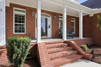 Welcome to this spacious and beautifully maintained home in the - photo 6