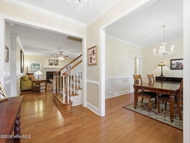 Welcome to this spacious and beautifully maintained home in the - photo 7
