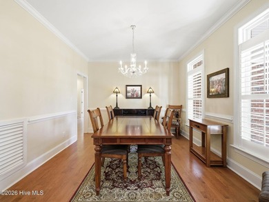 Welcome to this spacious and beautifully maintained home in the - photo 8