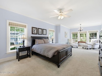 Welcome to this spacious and beautifully maintained home in the - photo 10