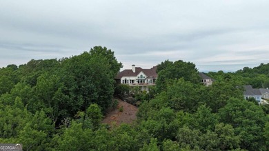 Welcome to a refined Lake Lanier lifestyle in the gated - photo 3