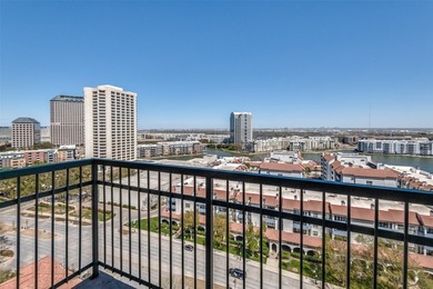 Location! Location! Location! Two bed two bath condo located in - photo 2