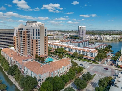 Location! Location! Location! Two bed two bath condo located in - photo 3