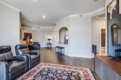 Location! Location! Location! Two bed two bath condo located in - photo 5