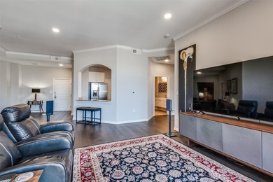 Location! Location! Location! Two bed two bath condo located in - photo 6
