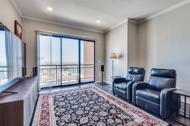 Location! Location! Location! Two bed two bath condo located in - photo 7