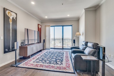Location! Location! Location! Two bed two bath condo located in - photo 8