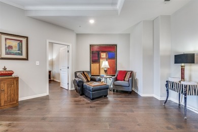 Location! Location! Location! Two bed two bath condo located in - photo 9