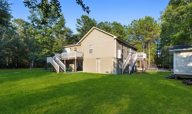 Experience the best of coastal Carolina living at this beautiful - photo 11