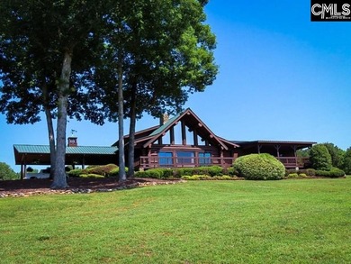 Flat Rock Farm: The Ultimate 153-Acre Legacy Estate. Welcome to - photo 11