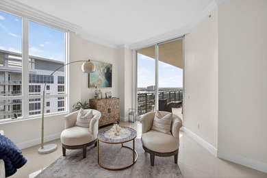Located at the Palm Beach Marriott Singer Island Beach Resort & - photo 11