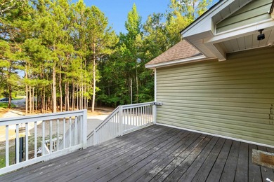 Experience the best of coastal Carolina living at this beautiful - photo 12