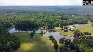 Flat Rock Farm: The Ultimate 153-Acre Legacy Estate. Welcome to - photo 12