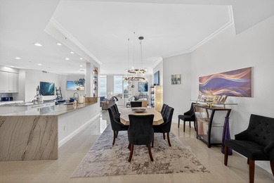 Located at the Palm Beach Marriott Singer Island Beach Resort & - photo 12