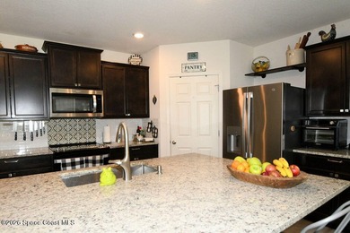 Almost new home on 1/2 acres! Peaceful & fully fenced for - photo 2