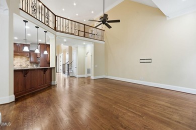 Tucked away on a private cul-de-sac in the prestigious Legacy at - photo 12