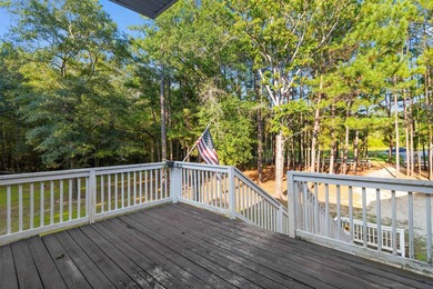 Experience the best of coastal Carolina living at this beautiful - photo 13