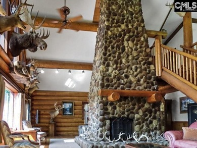 Flat Rock Farm: The Ultimate 153-Acre Legacy Estate. Welcome to - photo 13