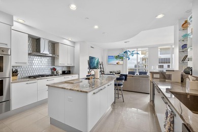 Located at the Palm Beach Marriott Singer Island Beach Resort & - photo 13