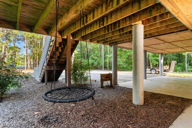 Experience the best of coastal Carolina living at this beautiful - photo 14