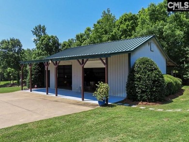 Flat Rock Farm: The Ultimate 153-Acre Legacy Estate. Welcome to - photo 14