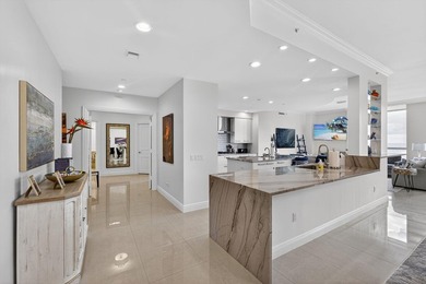 Located at the Palm Beach Marriott Singer Island Beach Resort & - photo 14