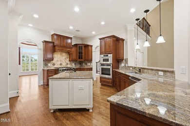 Tucked away on a private cul-de-sac in the prestigious Legacy at - photo 14