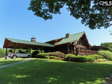 Flat Rock Farm: The Ultimate 153-Acre Legacy Estate. Welcome to - photo 15