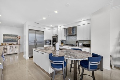 Located at the Palm Beach Marriott Singer Island Beach Resort & - photo 15