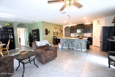 Almost new home on 1/2 acres! Peaceful & fully fenced for - photo 5