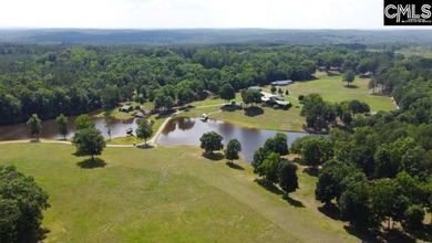 Flat Rock Farm: The Ultimate 153-Acre Legacy Estate. Welcome to - photo 16