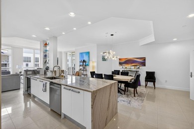 Located at the Palm Beach Marriott Singer Island Beach Resort & - photo 16