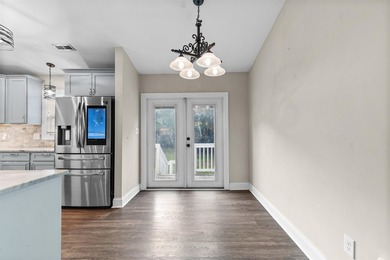 Experience the best of coastal Carolina living at this beautiful - photo 17