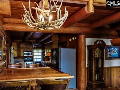 Flat Rock Farm: The Ultimate 153-Acre Legacy Estate. Welcome to - photo 17