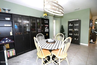 Almost new home on 1/2 acres! Peaceful & fully fenced for - photo 7