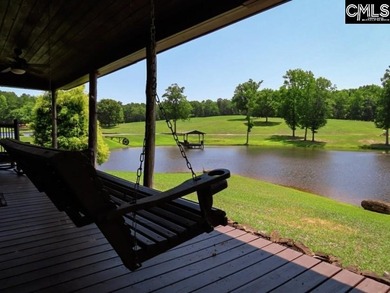 Flat Rock Farm: The Ultimate 153-Acre Legacy Estate. Welcome to - photo 18