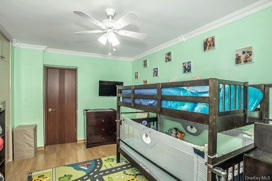 True 2 bed 2 bath unit, 1200 square feet with Dining room - photo 18