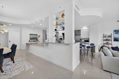 Located at the Palm Beach Marriott Singer Island Beach Resort & - photo 18