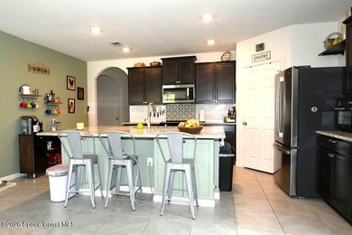 Almost new home on 1/2 acres! Peaceful & fully fenced for - photo 8